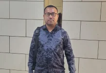 Akta Diakui Negara, PT MPM Sebut PT BSR Salah Tafsir Putusan MA