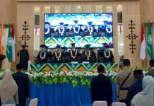 Atasi Disparitas Harga, Gubernur Rencanakan Pembangunan Maluku Integrated Port