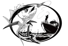Hari Tuna Sedunia: Membangun Dunia yang Ramah dan Setara