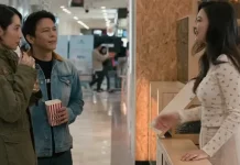 Film “Dilan ITB 1997” Tayang, Respons Penonton Minim