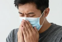 Tips Utama Pencegahan Influenza