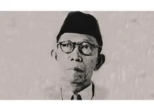 Ki Hajar Dewantara, Tokoh Penting Pendidikan Nasional
