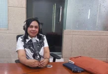 Literasi Keuangan Perkuat Ketahanan UMKM Perempuan Perikanan Maluku