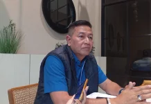 KM Nggapulu Docking, PELNI Ambon Siapkan KM Gunung Dempo sebagai Kapal Pengganti