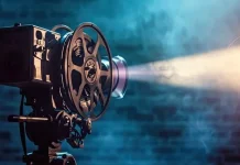 Film Perkuat Identitas Budaya dan Pertumbuhan Ekonomi Kota Kreatif Indonesia