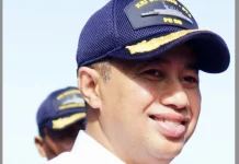 BI Maluku Bersinergi Kendalikan Inflasi