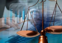 Surplus Neraca Perdagangan Meningkat