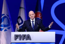 Dampak Ekonomi Piala Dunia 2026 dan Antusiasme Suporter