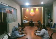Pengelolaan Sampah Jadi Kunci Cegah Banjir di Perkotaan