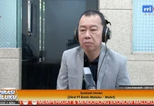 Catat Performa Gemilang, Bank Maluku-Malut Siap Luncurkan Layanan Kredit Digital