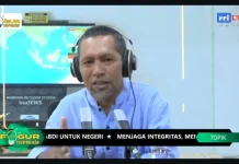 Klinik Abu Sofyan PKU Muhammadiyah Menjaga Integritas untuk Negeri