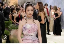 Met Gala 2026 Kembali Jadi Sorotan Dunia Fashion