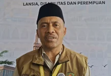 Calon Haji Maluku Batal Berangkat, Posisi Digantikan Cadangan di Daftar Antrean