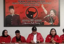Turnamen Antar Kampung Soekarno Cup Maluku Segera Dihelat