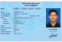 Cek KTP Dipakai Pinjol atau Tidak, Begini Langkahnya