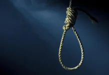 Geger! Mahasiswa Unpatti Ditemukan Tewas Gantung Diri