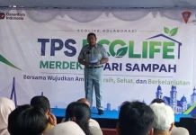 Fatalitas Kecelakaan di Maluku Meningkat 55 Persen pada Kuartal I-2026