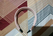 Bando, Aksesoris Rambut yang Punya Banyak Manfaat