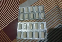 Menjaga Kesegaran Mulut dengan Permen Karet