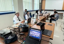 Kemenkum Nilai Kompetensi Analis Hukum dan Penyuluh Hukum