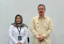 Gubernur Maluku Dorong Penyesuaian Bantuan Perumahan Sesuai Kondisi Wilayah