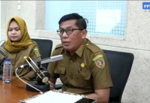 Dinas Pertanian Maluku Awasi 12 Titik Penjualan Hewan Kurban di Ambon