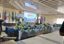 BI: Penting Literasi Keuangan  Hadapi  Perkembangan Ekonomi Digital