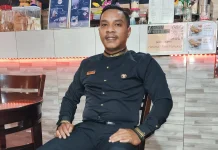 Vonis Ringan Bripka Huwae Dipersoalkan; Jaksa-Polisi Dilaporkan!
