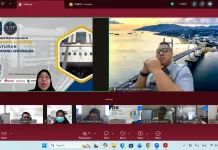 Saiful Sahri: Penting Bangun Perancang Regulasi Profesional