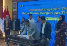 Kekayaan Intelektual Sebagai Senjata Ekonomi Maluku