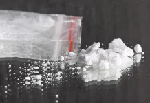 Ajudan Wabup Buru dan Tiga Polisi Diduga Pesta Sabu, Satresnarkoba Bergerak