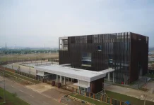 Sasar Pertumbuhan 2026, Telkomsel Fokus ARPU & Jaga Ekspansi Data Center