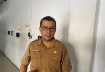 Ambon Nihil Kasus Hantavirus, Dinkes Tetap Waspada