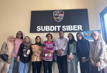 Korban Dugaan Teror Pinjol Tuntut Klarifikasi dan Pertanggungjawaban