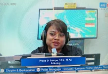 Psikolog Tekankan Pentingnya Pola Asuh dan Lingkungan dalam Membentuk Karakter
