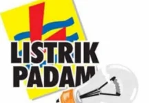 Listrik di Pulau Ambon Padam, Ini Penjelasan PLN
