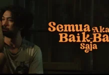 Menyala di Bioskop Ambon: Semua Akan Baik-Baik Saja