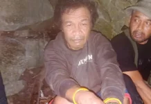 Berkas Asusila Mantan Camat Taniwel Timur Lengkap, Penuntutan Menanti!
