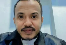 Guru Asal Ullath Diduga Dianiaya, Praktisi Hukum Desak Pelaku Segera Ditangkap!