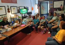 SD 85 Ambon Kembangkan STEAM Berbasis Musik Tradisional