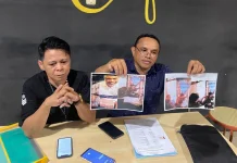 Bantah Sebagai Rentenir, Denny Sukur Sebut Peralihan Hak Tanah Sesuai Akta Notaris