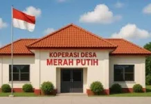 Percepatan Kopdes Merah Putih, Desa-Kelurahan di Ambon Diminta Siapkan Lahan