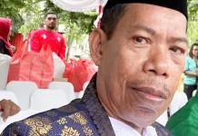 Legislator Perindo Minta Distribusi Hewan Qurban Diawasi Ketat