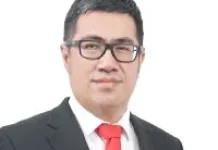 Ini Komitmen Kepala OJK Maluku Perkuat Ekonomi