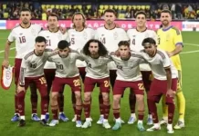 Peta Kekuatan Piala Dunia 2026, Negara Unggulan dan Pemain Kunci yang Siap Berlaga