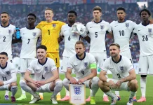 Rekor tanpa Celah, 16 Negara Segel Tiket Piala Dunia 2026 tanpa Terkalahkan
