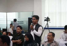 Jaringan Dokumentasi Informasi  Hukum  Maluku, Didorong Lebih Adaptif
