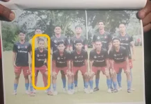 Langgar Regulasi, PSA Ambon Didiskualifikasi dari Soekarno Cup