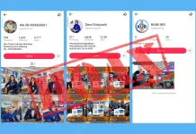Waspada Modus Penipuan! BRI Tegaskan Pengajuan KUR Tidak Ditawarkan Secara Online