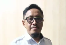 Dishub Ambon Bantah Isu Mafia Izin, Tegaskan Tak Ada Trayek Baru sejak 2018